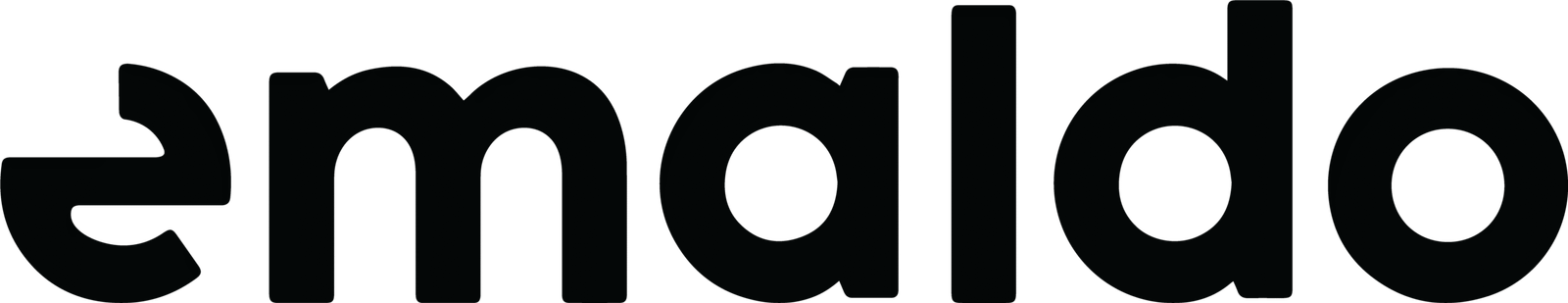 emaldo-logo-black