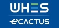 ecactus_weiheng_logo