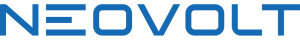 Logo-Neovolt-300x40